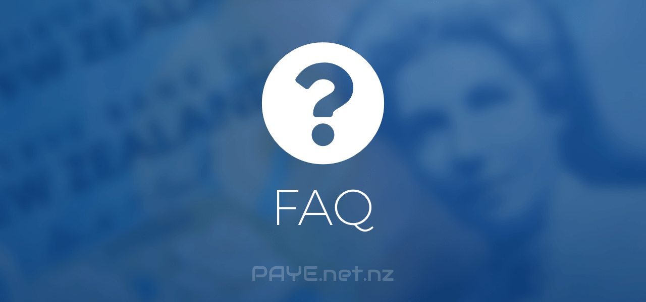 faq-paye-nz